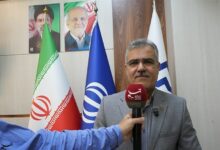 پرداخت 700 میلیارد تومان مطالبات به مراکز درمانی بوشهر+فیلم