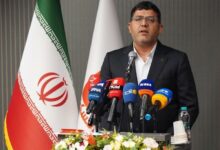 رشد چشمگیر منابع قرض‌الحسنه بانک مسکن؛ بیش از ۲۷۲ هزار میلیارد ریال