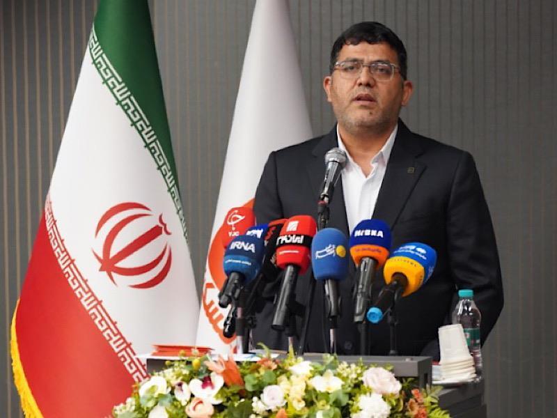 رشد چشمگیر منابع قرض‌الحسنه بانک مسکن؛ بیش از ۲۷۲ هزار میلیارد ریال