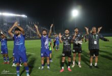 نبرد استقلال برای بازگشت به صدر؛ فشاری که آبی‌ها به پرسپولیس تحمیل می‌کنند