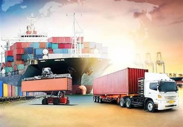 کانون عالی کارآفرینی: ۸۵ درصد اقتصاد در اختیار دولت و لزوم تطبیق با تحولات تجارت جهانی