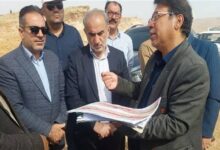 تزریق 500 میلیارد تومان از محل مولدسازی برای آزادراه شیراز - اصفهان