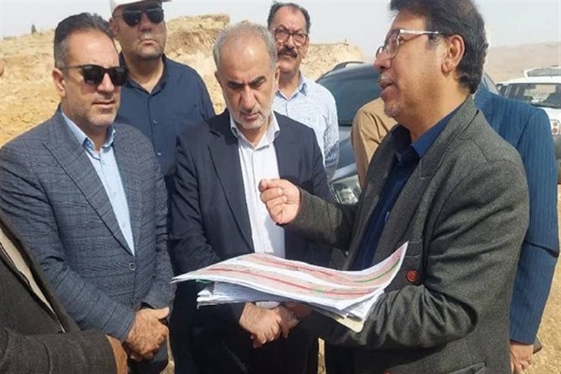 تزریق 500 میلیارد تومان از محل مولدسازی برای آزادراه شیراز - اصفهان