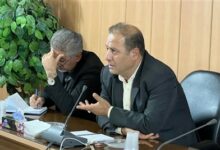 نوآوری؛ راه عبور استان سمنان از چالشهای اشتغال و توسعه اقتصادی