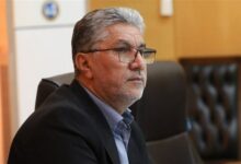 سنگدوینی: کمیسیون‌های مجلس در روزهای بمباران نیز فعال بودند