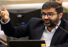 حمایت مالی دولت از بهینه‌سازی مصرف انرژی؛ ملاک، صرفه‌جویی واقعی است