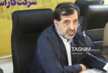مدیریت مصرف انرژی نباید به محدودیتهای نظارتی خلاصه شود