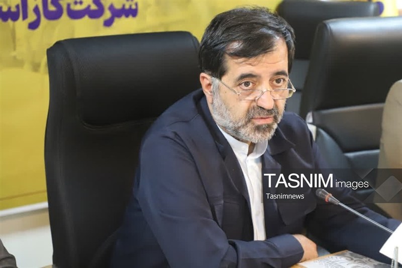 مدیریت مصرف انرژی نباید به محدودیت‌های نظارتی خلاصه شود