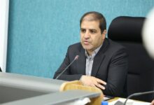 5 اولویت راهبردی پدافند غیرعامل؛ از فناوری نوین تا زیرساختهای مقاوم