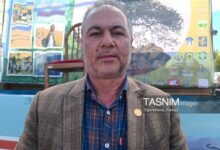 حفاظت از جنگل‌های زاگرس نیازمند مشارکت مردم و رویکرد علمی است
