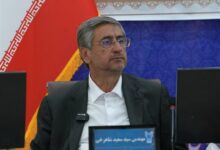 مکاتبه استاندار لرستان با رئیس‌ جمهور برای پیگیری مطالبات پرستاران