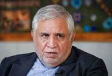 آمریکا و رژیم صهیونیستی در حال طراحی سناریوهایی از جنس کودتای دی هستند