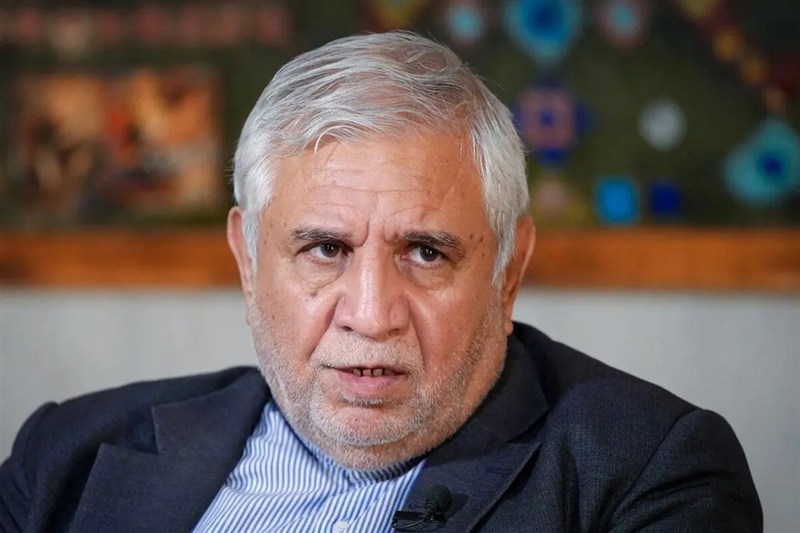 آمریکا و رژیم صهیونیستی در حال طراحی سناریوهایی از جنس کودتای دی هستند
