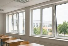 اجرای گام دوم توسعه عدالت آموزشی در مازندران با 140 پروژه جدید