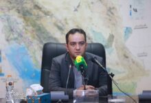 مدیرعامل صنعت نفت: چشم به دیدار با تراکتور داریم؛ امیدوارم حاشیهها مانع نشود