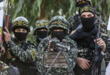 سرایا القدس: اتوبوس شهرک‌نشینان صهیونیست را هدف قرار دادیم