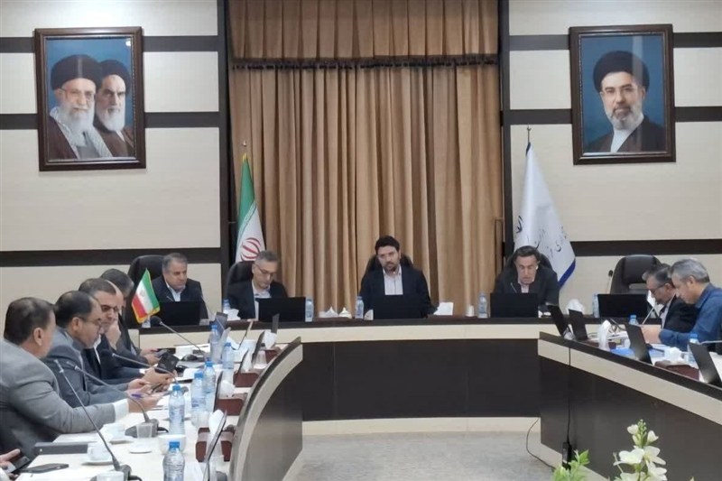 ظرفیت نیروگاه‌های تجدیدپذیر خراسان رضوی به 418 مگاوات رسید