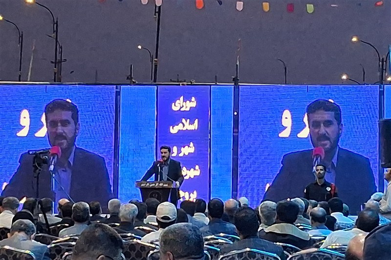 قرارگاه سازندگی خاتم‌الانبیاء دنبال پیمانکاری نیست