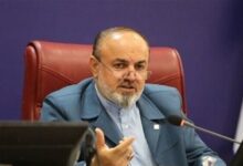 معاون سازمان پدافند غیرعامل: پیشبینی حمله به انبارهای نفت را داشتیم