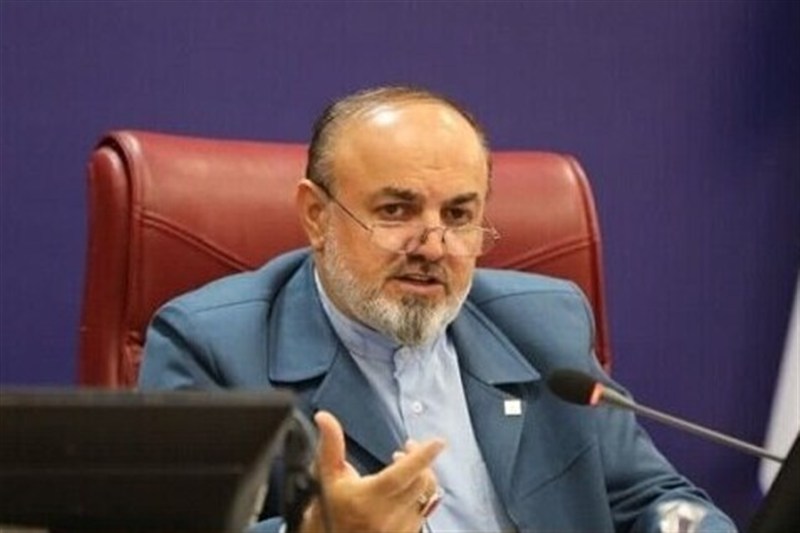 معاون سازمان پدافند غیرعامل: پیش‌بینی حمله به انبارهای نفت را داشتیم