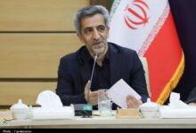 پشت پرده رشد نقدینگی و تورم چیست؟/ ردپای انحراف در ارز ترجیحی