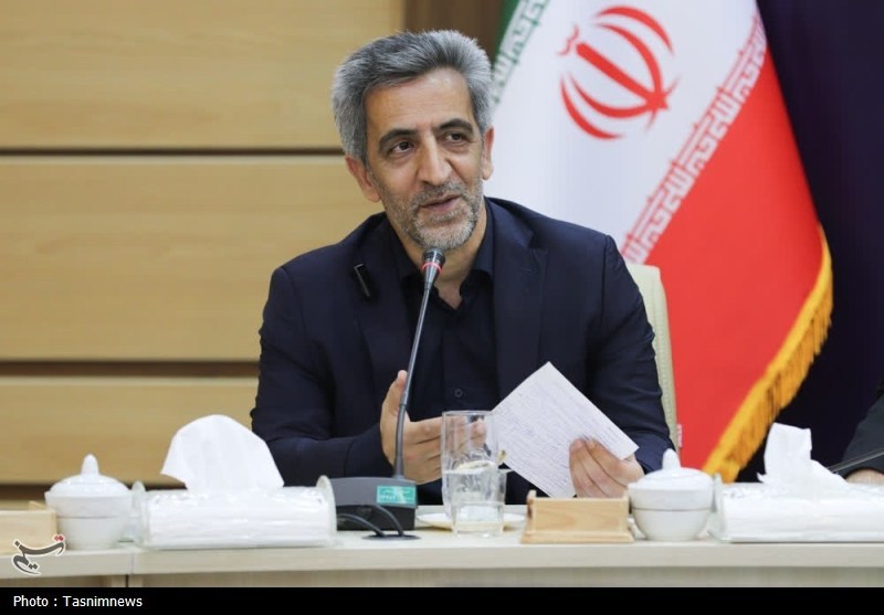 پشت پرده رشد نقدینگی و تورم چیست؟/ ردپای انحراف در ارز ترجیحی