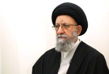 ورزش فقط میدان رقابت نیست؛ عرصه تربیت انسان‌های بزرگ است