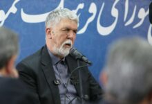 صالحی: خراسان شمالی میتواند فرهنگ بومی ایران را به زبان هنر معرفی کند