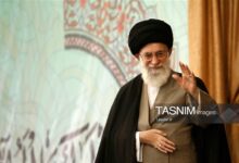 اعلام مخالفت با تغییر نام اماکن دارای نام‌های باسابقه به نام امام شهید