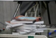 فراخوان دومین جایزه ملی «همخوان» منتشر شد