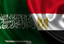 موافقت پارلمان مصر با اعزام نیرو برای دفاع از عربستان
