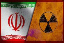 مقام ارشد ایرانی: درباره برنامه هسته‌ای مذاکره نمی‌کنیم