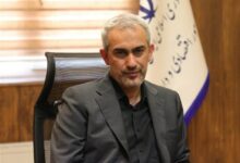 مدنی‌زاده: از سختی معیشت مردم آگاهیم؛ بابت گرانی‌ها عذرخواهی می‌کنم