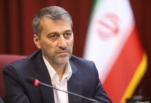 مخالفت رئیس شورای عالی مناطق آزاد با واردات خودروهای لوکس: پیامدهای ارزی و اجتماعی