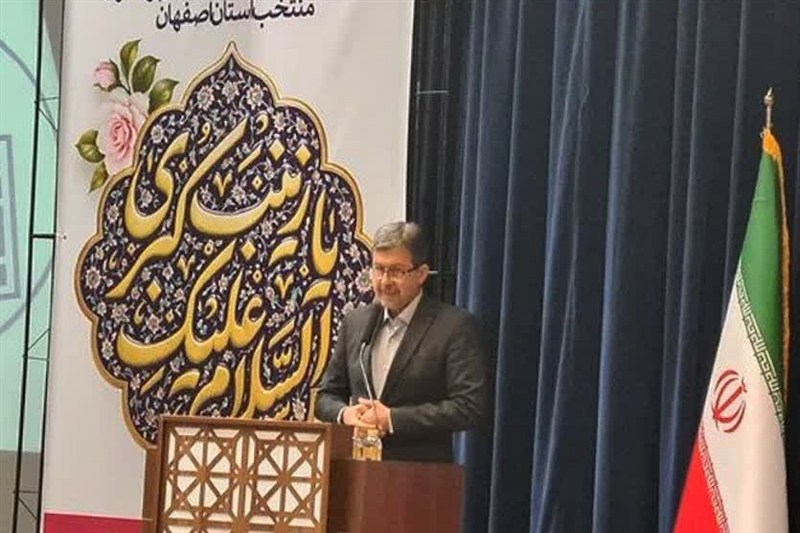 از تأمین مسکن تا پرداخت معوقات؛ برنامه حمایتی اصفهان برای پرستاران