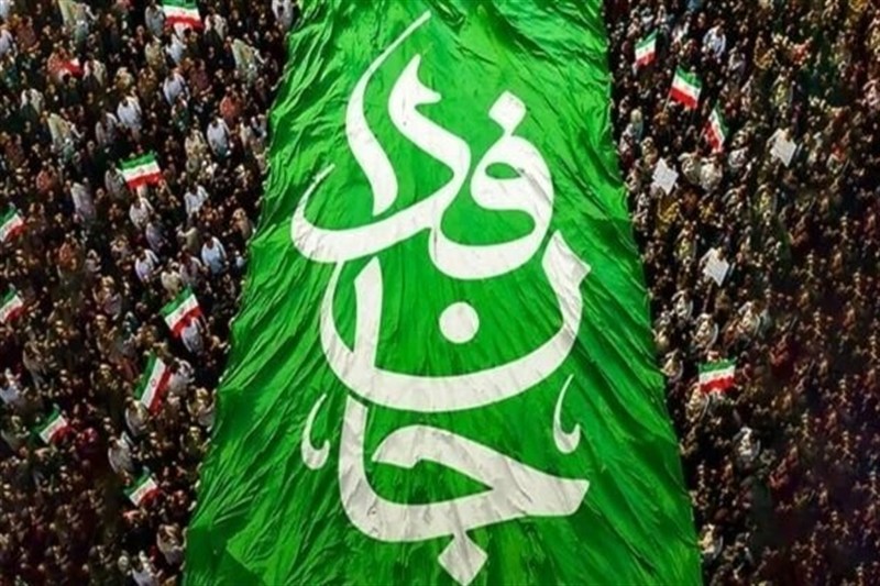 تشکیل 9 کمیته برای برگزاری رزمایش «اقتدار بسیج» در بروجرد