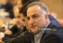 تولیدات کشاورزی کشور به 137 میلیون تن افزایش یافت