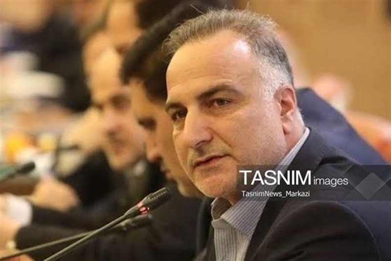 تولیدات کشاورزی کشور به 137 میلیون تن افزایش یافت