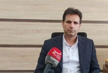 تأمین مسکن ایمن برای خانوادههای دارای 5 عضو معلول در ایلام