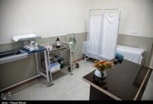 فعالیت 87 درصد خانههای بهداشت کارگری کردستان؛ هدفگذاری پوشش کامل