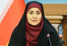 وزیر راه و شهرسازی: واگذاری اراضی مسکونی در شهرهای کوچک و میانی با اولویت متقاضیان مسکن حمایتی آغاز می‌شود