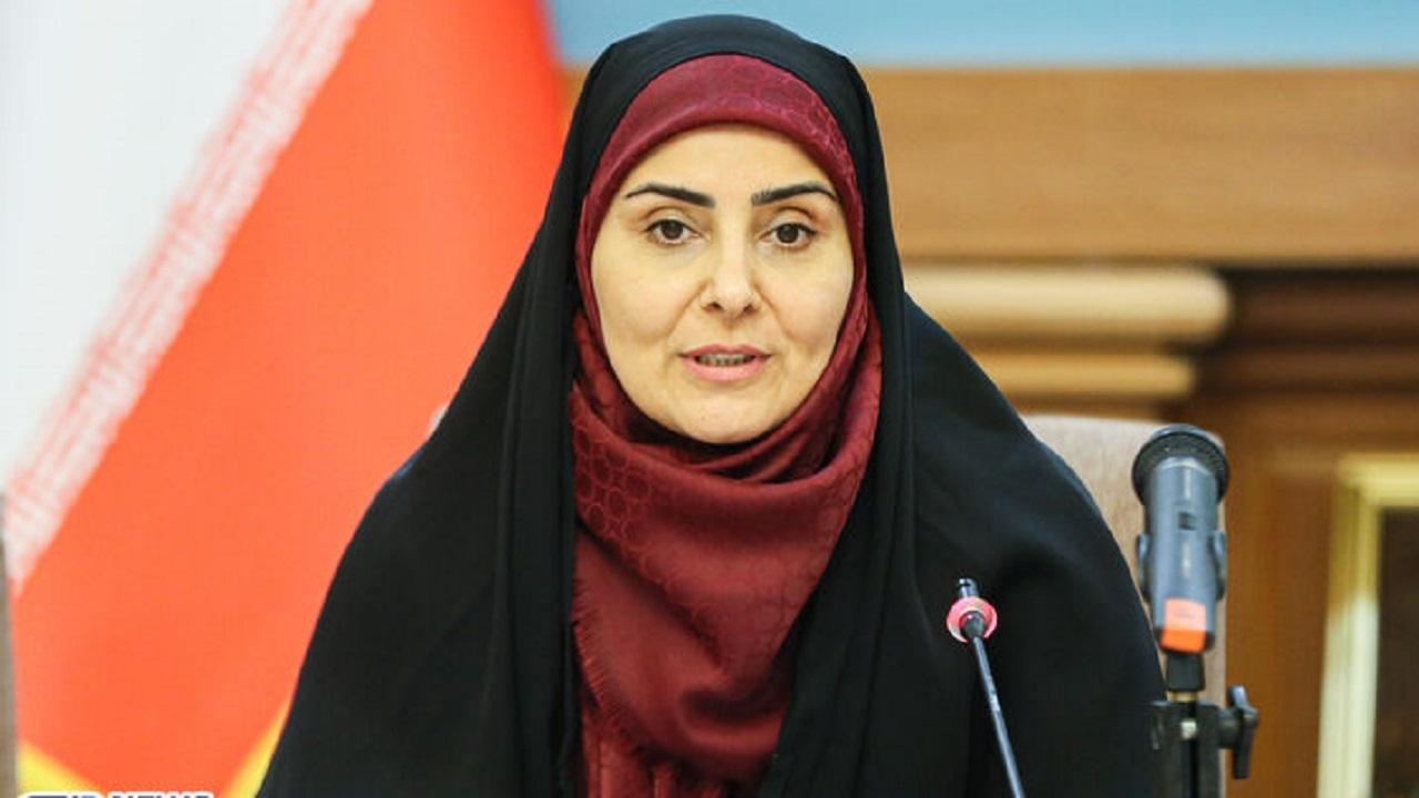 وزیر راه و شهرسازی: واگذاری اراضی مسکونی در شهرهای کوچک و میانی با اولویت متقاضیان مسکن حمایتی آغاز می‌شود