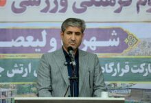 500 پروژه محرومیت‌زدایی ارتش در 25 استان کشور در حال اجراست
