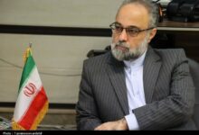 حمایت از سرمایهگذاران ورزشی باید در اولویت دستگاهها قرار گیرد