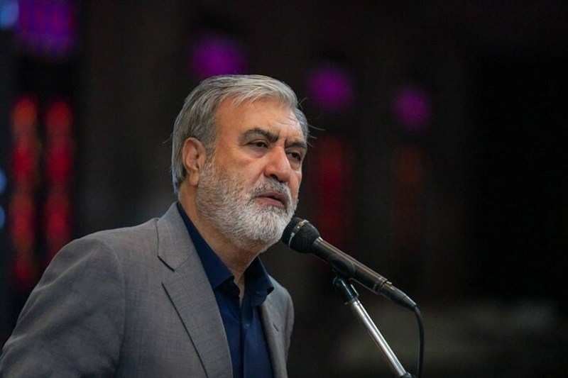 جنوب‌شرق کشور به ساختارهای امنیتی توسعه‌یافته‌تری نیاز دارد