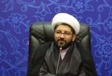 نقش مساجد و روحانیون در هنرواره «خونخواهی خورشید»