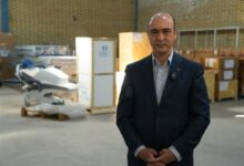 کمبود متخصص اطفال در کشور؛ ضرورت تقویت نیروی انسانی درمانی در قاین
