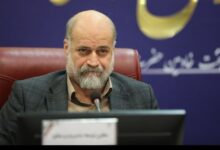 آمادگی دستگاه‌های اجرایی ایلام برای مدیریت شرایط اضطراری