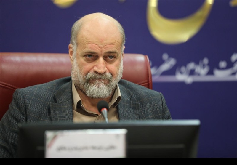 آمادگی دستگاه‌های اجرایی ایلام برای مدیریت شرایط اضطراری