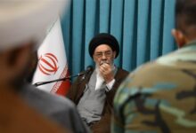 اقتدار ارتش در گرو پیوند با ارزشهای اسلامی است